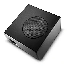 JBL Control 50S/T 8 inç Yüzey Montajlı Duvar Tipi Pasif Subwoofer - 2