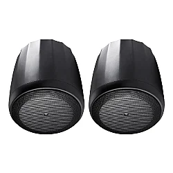 JBL Control 60PS/T Pasif Sarkıt Tipi Tavan Subwoofer Hoparlör (Çift) - JBL