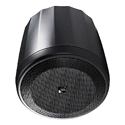 JBL Control 62P Sarkıt Tipi Kompakt Uydu Hoparlör (Çift) - JBL