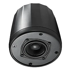 JBL Control 62P Sarkıt Tipi Kompakt Uydu Hoparlör (Çift) - 2