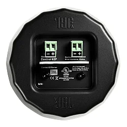 JBL Control 62P Sarkıt Tipi Kompakt Uydu Hoparlör (Çift) - 3
