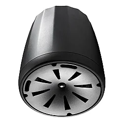 JBL Control 65P/T İki Yollu Trafolu Gömme Sarkıt Hoparlör (Çift) - 2