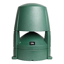 JBL Control 85M İki Yollu Koaksiyel Bahçe Tipi Mantar Hoparlör - JBL