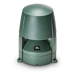 JBL Control 85M İki Yollu Koaksiyel Bahçe Tipi Mantar Hoparlör - 2