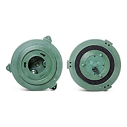 JBL Control 85M İki Yollu Koaksiyel Bahçe Tipi Mantar Hoparlör - 3