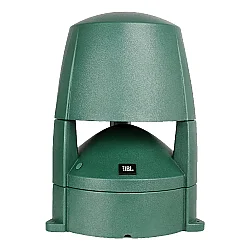 JBL Control 88M İki Yollu Koaksiyel Bahçe Tipi Mantar Hoparlör - JBL