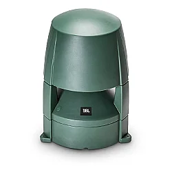 JBL Control 88M İki Yollu Koaksiyel Bahçe Tipi Mantar Hoparlör - 2