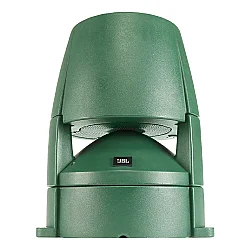 JBL Control 89MS Pasif 8 inç Mantar Tipi Bahçe Subwoofer Hoparlör - JBL