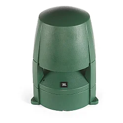 JBL Control 89MS Pasif 8 inç Mantar Tipi Bahçe Subwoofer Hoparlör - 2