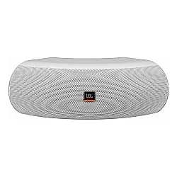 JBL Control CRV Hava Koşullarına Dayanıklı İki Yollu Duvar Tipi Hoparlör (Beyaz) - JBL