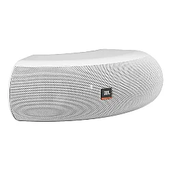 JBL Control CRV Hava Koşullarına Dayanıklı İki Yollu Duvar Tipi Hoparlör (Beyaz) - 2