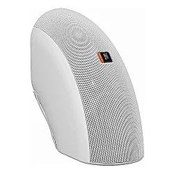 JBL Control CRV Hava Koşullarına Dayanıklı İki Yollu Duvar Tipi Hoparlör (Beyaz) - 4