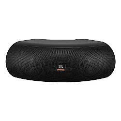 JBL Control CRV Hava Koşullarına Dayanıklı İki Yollu Duvar Tipi Hoparlör (Siyah) - JBL