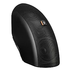 JBL Control CRV Hava Koşullarına Dayanıklı İki Yollu Duvar Tipi Hoparlör (Siyah) - 3