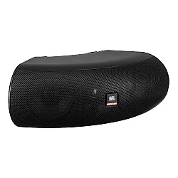 JBL Control CRV Hava Koşullarına Dayanıklı İki Yollu Duvar Tipi Hoparlör (Siyah) - 4