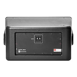 JBL Professional Series Control SB2210 Dual Subwoofer (Siyah) - 2