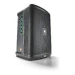 JBL EON ONE Compact Akülü Taşınabilir Ses Sistemi - JBL