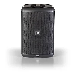 JBL EON ONE Compact Akülü Taşınabilir Ses Sistemi - 2