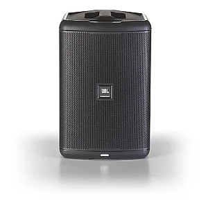 JBL EON ONE Compact Akülü Taşınabilir Ses Sistemi - 2