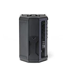 JBL EON ONE Compact Akülü Taşınabilir Ses Sistemi - 3