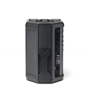 JBL EON ONE Compact Akülü Taşınabilir Ses Sistemi - 3