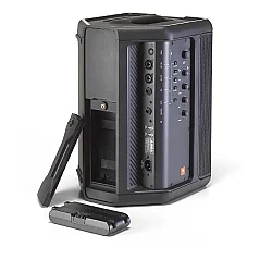 JBL EON ONE Compact Akülü Taşınabilir Ses Sistemi - 4