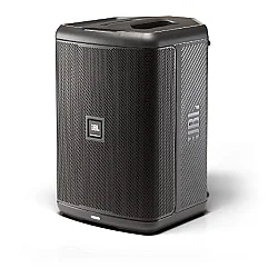 JBL EON ONE Compact Akülü Taşınabilir Ses Sistemi - 5