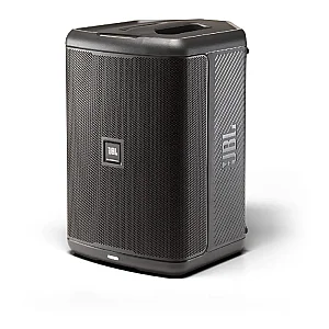 JBL EON ONE Compact Akülü Taşınabilir Ses Sistemi - 5