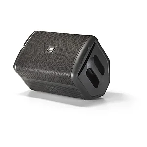 JBL EON ONE Compact Akülü Taşınabilir Ses Sistemi - 6
