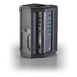 JBL EON ONE Compact Akülü Taşınabilir Ses Sistemi - 7