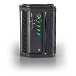 JBL EON ONE Compact Akülü Taşınabilir Ses Sistemi - 8