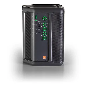 JBL EON ONE Compact Akülü Taşınabilir Ses Sistemi - 8