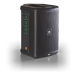 JBL EON ONE Compact Akülü Taşınabilir Ses Sistemi - 9