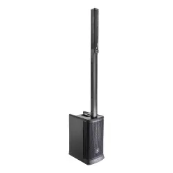 JBL EON ONE MK2 Bataryalı Taşınabilir Sütun PA Ses Sistemi - JBL