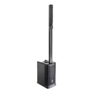 JBL EON ONE MK2 Bataryalı Taşınabilir Sütun PA Ses Sistemi - 1