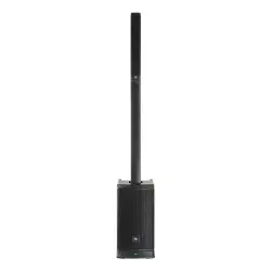 JBL EON ONE MK2 Bataryalı Taşınabilir Sütun PA Ses Sistemi - 2