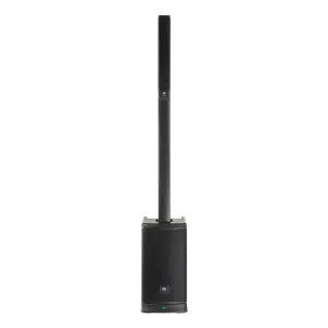 JBL EON ONE MK2 Bataryalı Taşınabilir Sütun PA Ses Sistemi - 2