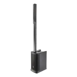 JBL EON ONE MK2 Bataryalı Taşınabilir Sütun PA Ses Sistemi - 3