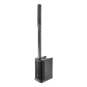 JBL EON ONE MK2 Bataryalı Taşınabilir Sütun PA Ses Sistemi - 3