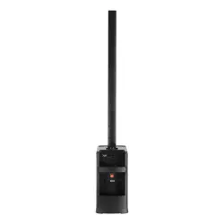 JBL EON ONE MK2 Bataryalı Taşınabilir Sütun PA Ses Sistemi - 4