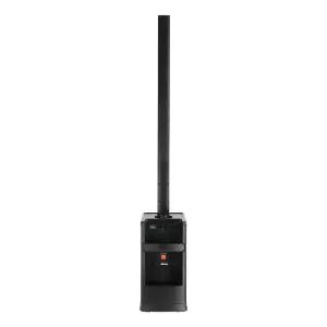 JBL EON ONE MK2 Bataryalı Taşınabilir Sütun PA Ses Sistemi - 4