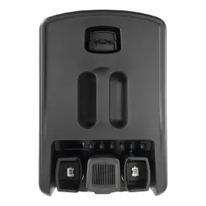 JBL EON ONE MK2 Bataryalı Taşınabilir Sütun PA Ses Sistemi - 5