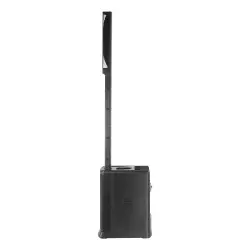 JBL EON ONE MK2 Bataryalı Taşınabilir Sütun PA Ses Sistemi - 6