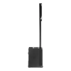 JBL EON ONE MK2 Bataryalı Taşınabilir Sütun PA Ses Sistemi - 7