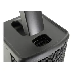 JBL EON ONE MK2 Bataryalı Taşınabilir Sütun PA Ses Sistemi - 12
