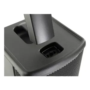 JBL EON ONE MK2 Bataryalı Taşınabilir Sütun PA Ses Sistemi - 12