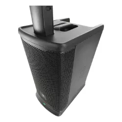 JBL EON ONE MK2 Bataryalı Taşınabilir Sütun PA Ses Sistemi - 13