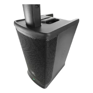 JBL EON ONE MK2 Bataryalı Taşınabilir Sütun PA Ses Sistemi - 13