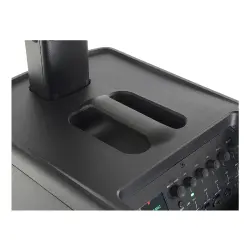 JBL EON ONE MK2 Bataryalı Taşınabilir Sütun PA Ses Sistemi - 14