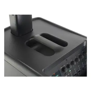 JBL EON ONE MK2 Bataryalı Taşınabilir Sütun PA Ses Sistemi - 14